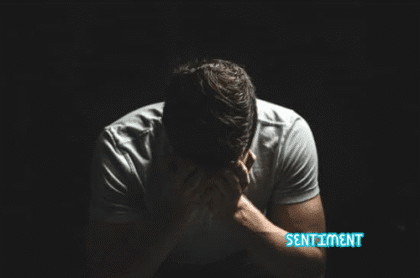 Mengapa Laki-Laki Sering Dianggap Salah di Mata Wanita: Dinamika Hubungan