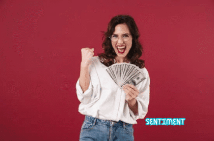 10 Aplikasi Nonton Iklan Dapat Uang, Ini Caranya Langsung Withdraw