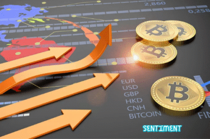 Bitcoin untuk Indonesia: Pemerintah Eksplorasi Cadangan Kripto