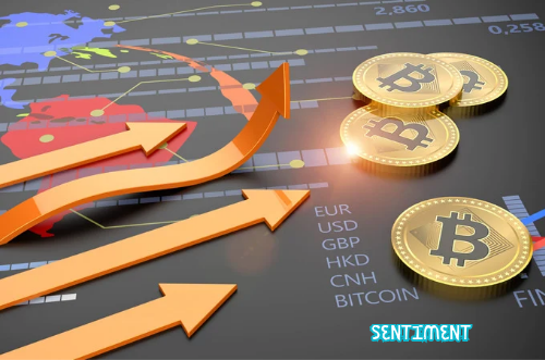 Bitcoin untuk Indonesia: Pemerintah Eksplorasi Cadangan Kripto