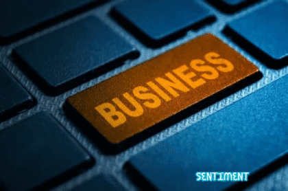 12 Bisnis Viral 2025 yang Bakal Booming dan Menguntungkan!