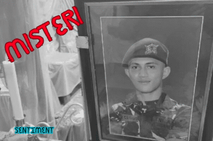 Misteri Kematian Prada Lucky: Mengapa Kekerasan Senior-Junior di TNI Masih Berulang?
