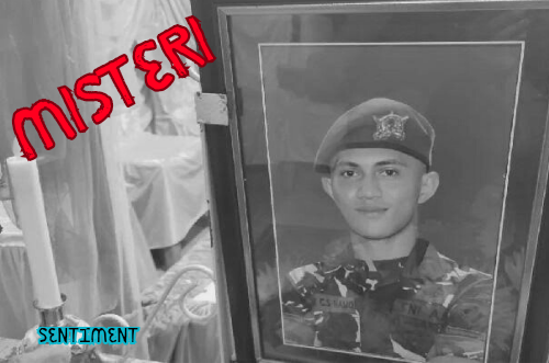 Misteri Kematian Prada Lucky: Mengapa Kekerasan Senior-Junior di TNI Masih Berulang?