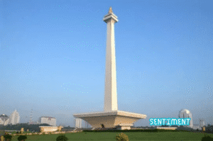 Biaya Hidup Jakarta 2025: Apakah Pendapatan Rata-Rata Cukup?