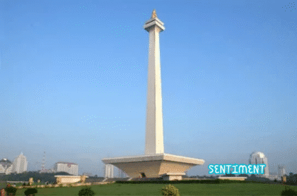 Biaya Hidup Jakarta 2025: Apakah Pendapatan Rata-Rata Cukup?