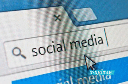 Dampak Gelap Media Sosial: 10 Risiko untuk Pikiran dan Tubuh