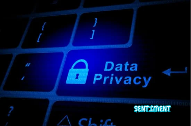 Kebocoran Data Mahasiswa dan Dosen Unklab Manado: Fakta Mengejutkan yang Perlu Diwaspadai