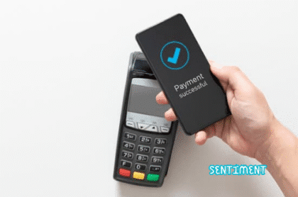 Payment ID BI Hadir! Solusi Keren untuk Keuangan Digital yang Transparan