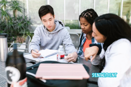 18 Jurusan Kuliah Paling Dibutuhkan di Era Digital, Siswa Kelas 12 Wajib Tahu