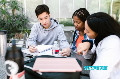 18 Jurusan Kuliah Paling Dibutuhkan di Era Digital, Siswa Kelas 12 Wajib Tahu