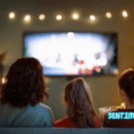 28 Link Alternatif Rebahin: Situs Streaming Legal dan Aman Terbaik