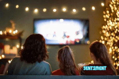 28 Link Alternatif Rebahin: Situs Streaming Legal dan Aman Terbaik