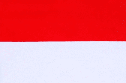 Fakta-Fakta di Balik Bendera Merah Putih: Simbol Perjuangan Indonesia
