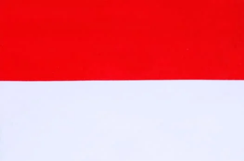 Fakta-Fakta di Balik Bendera Merah Putih: Simbol Perjuangan Indonesia