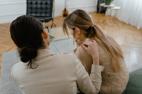 4 Kalimat Ini Buktikan Anda Punya Kecerdasan Emosional Tinggi, Kata Dosen Stanford