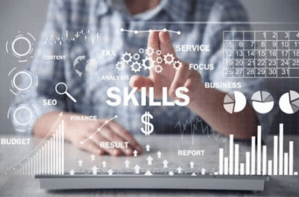 7 Skill Wajib untuk Survive di Era Sulit Cari Kerja, Kamu Punya?