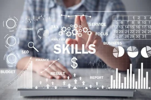 7 Skill Wajib untuk Survive di Era Sulit Cari Kerja, Kamu Punya?