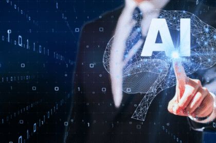 15 Aplikasi AI Terbaik untuk Permudah Keseharian Anda