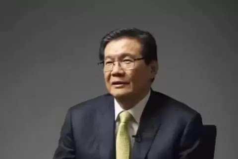 Daftar 10 Orang Terkaya Indonesia Versi Forbes Agustus 2025, Total Kekayaan Tembus Rp2.490 Triliun