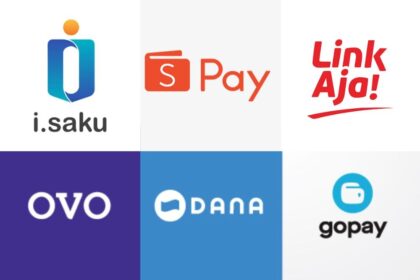 7 Tanda e-Wallet Dibekukan: Kenali dan Waspadai