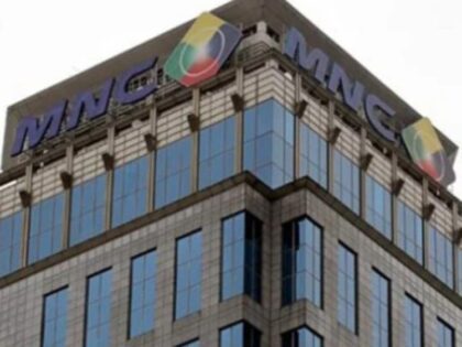 MNC Group Klarifikasi Gugatan Rp119 Triliun