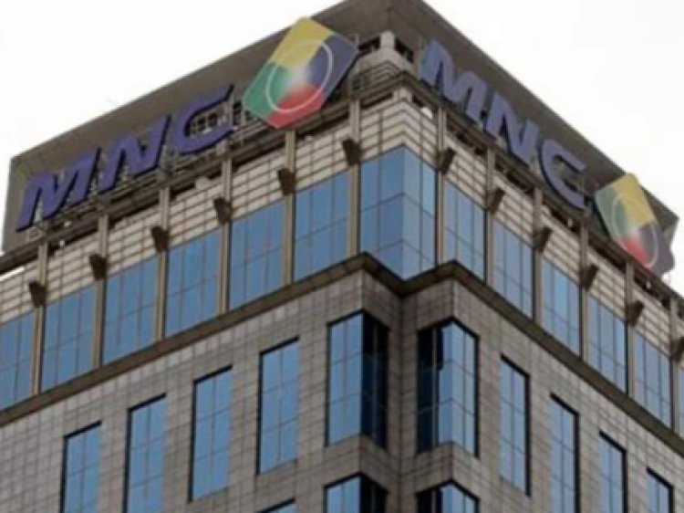 MNC Group Klarifikasi Gugatan Rp119 Triliun