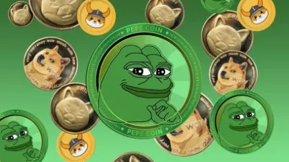 Investasi Meme Coin: Apa Itu Meme Coin dan Apakah Layak Dijadikan Pilihan?