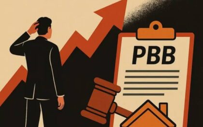 Geger Kenaikan PBB Jombang: Warga Protes Bayar Pakai Koin, Daerah Lain Ikut Terguncang!