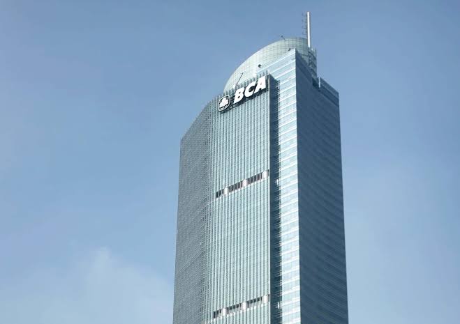 Saham BCA: Prospek di Tengah Arus Dana Asing