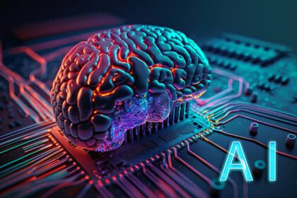 AI Ancam Pekerjaan: 15 Profesi Lenyap di 2030