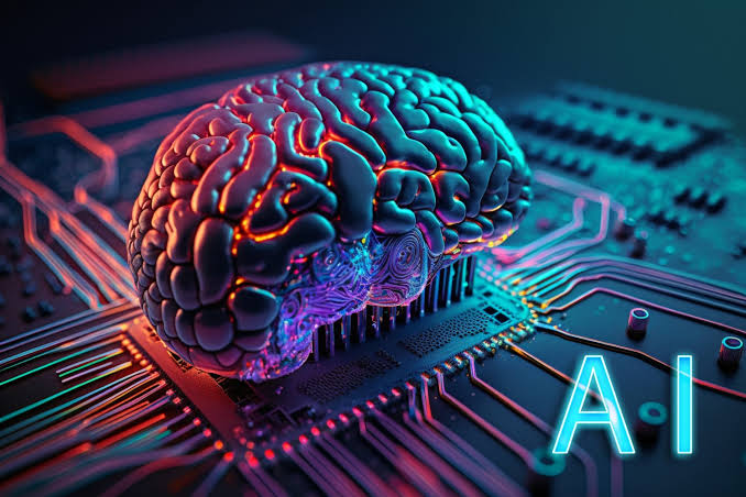 AI Ancam Pekerjaan: 15 Profesi Lenyap di 2030