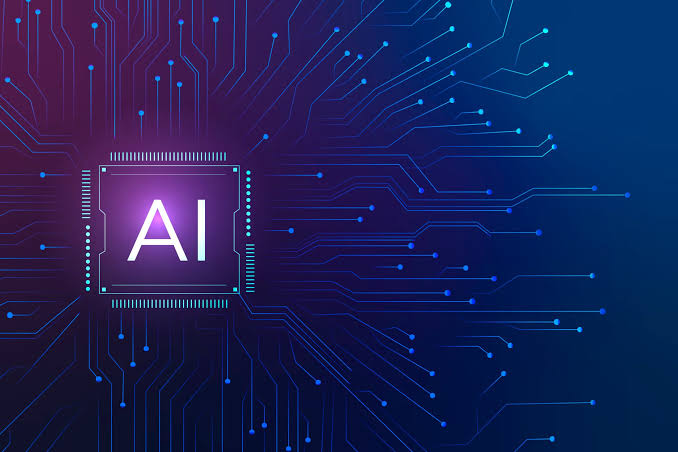 Tutorial AI dari Nol: Panduan Langkah demi Langkah untuk Pemula