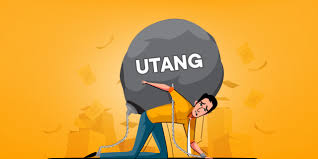 10 Strategi Jitu Lunasi Utang Cepat