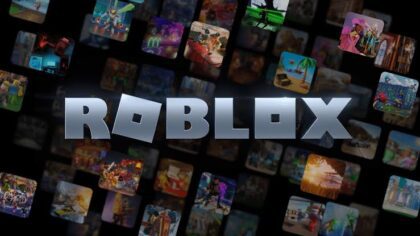 Roblox Dilarang untuk Siswa, Psikolog Anak: Jangan Asal Larang, Harus Ada Edukasi