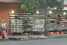5 Fakta Mengejutkan Ekonomi Bawah Tanah Jakarta yang Wajib Diketahui!