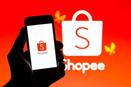 Shopee Bekukan Saldo Seller, Wajib Verifikasi Data Diri!