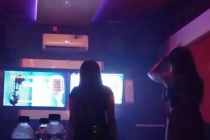 Gadis 15 Tahun Ditawari Jadi LC di Bar Jakarta Barat, Terjebak Layani Pria