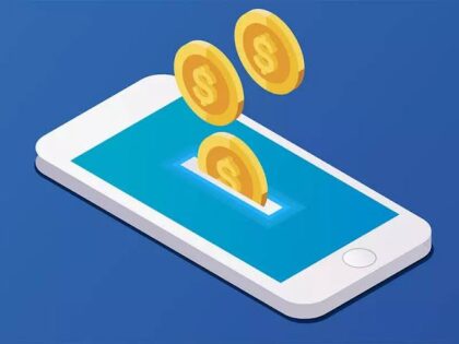 Cuan Mudah 2025 Cara Dapat Saldo DANA Gratis dari Aplikasi Penghasil Uang