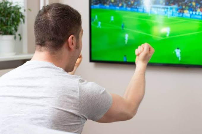 10 Aplikasi Nonton Bola Gratis dan Legal Terbaik 2025