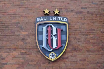 Trio Pemain Baru Bali United Mengguncang Liga 2025: Siapa Saja?