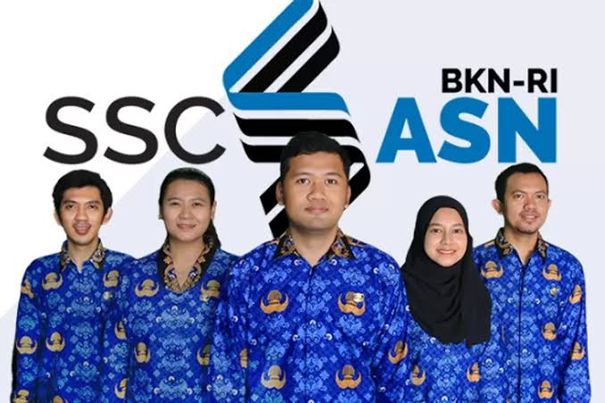 Formasi CPNS 2025: Peluang Besar di 22 Kementerian Baru
