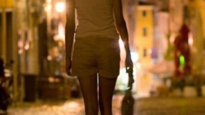 Remaja 15 Tahun Jadi LC di Bar Jakbar hingga Hamil, 10 Pelaku Ditangkap
