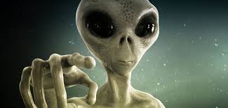 Benarkah Alien Ada? Mayoritas Ilmuwan Yakin