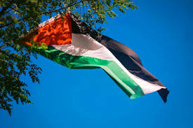 Negara Tidak Akui Palestina: Daftar Negara Besar dan Alasannya, Update 2025