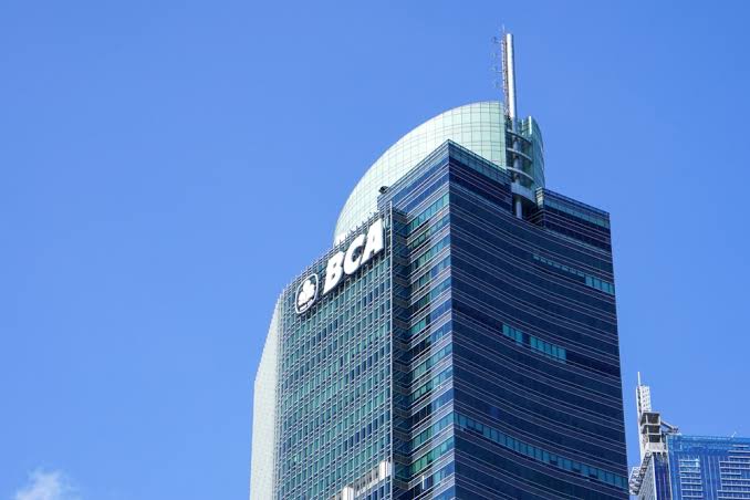 Saham BBCA Turun? Ini Solusi Jitu di 2025