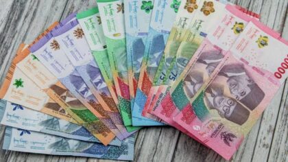 10 Ide Bisnis Rumahan: Omzet Besar Modal Kecil