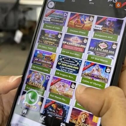 7 Cara Efektif Berhenti Judi dan Melunasi Utang untuk Hidup Lebih Baik