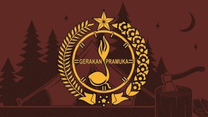 Hari Pramuka 14 Agustus: Semangat Kepemudaan yang Abadi