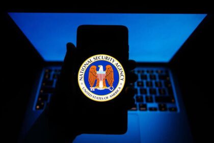 Peringatan FBI ke 10 Juta Pengguna Android, Jangan Akses Internet Dulu