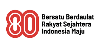 Dirgahayu Republik Indonesia ke-80: Merayakan 80 Tahun Kemerdekaan